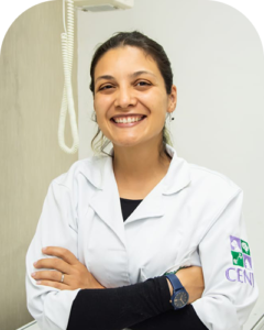 SITE-PALESTRANTE-PAULA-G