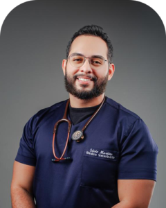 SITE-PALESTRANTE-SAVIO