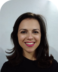 SITE-PALESTRANTE-DANIELA