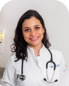 SITE-PALESTRANTE-GABRIELA