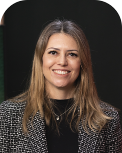 SITE-PALESTRANTE-LETICIA