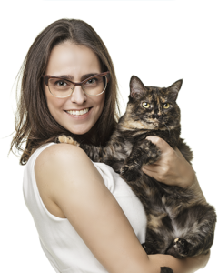 SITE-PALESTRANTE-LIGIA