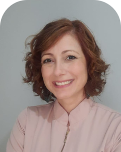 SITE-PALESTRANTE-RAQUEL