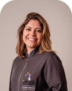 SITE-PALESTRANTE-ROCHANA