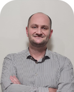 SITE-PALESTRANTE-THOMAS